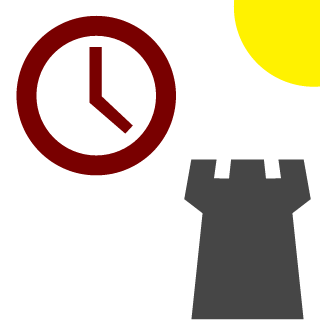 lumacris's emblem