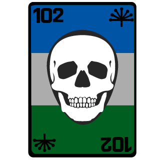 ch4rm_h's emblem