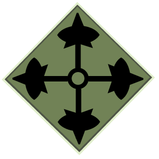 T1mothy187's emblem
