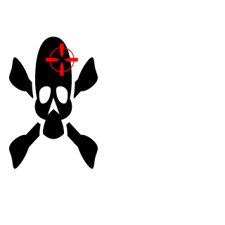 xMumm-Rax's emblem