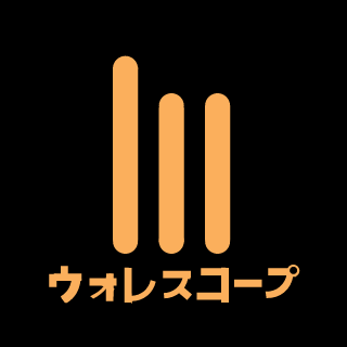 TouchOfGrey3000's emblem