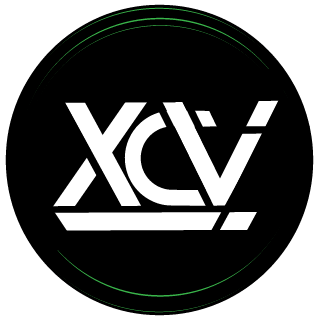 Xtreme Cerberus's emblem