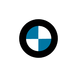 lcsschmidt's emblem