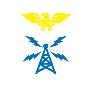 yakkuma's emblem