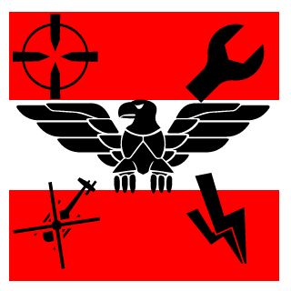 ManOfWar_AUT's emblem
