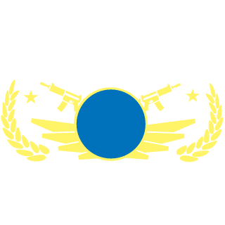 ebaldremalteam's emblem