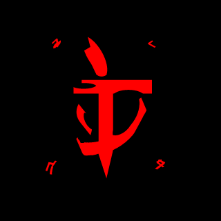 JayWeinbergg's emblem