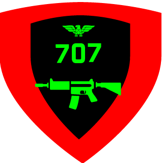 KlTTEN's emblem