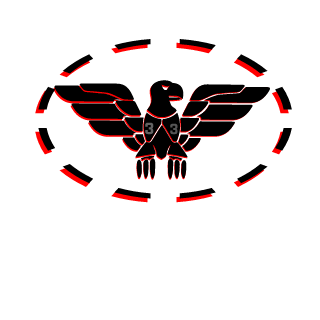 Fernesitox's emblem