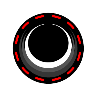 Its_Qv1et's emblem