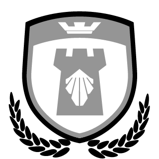 KDHD02's emblem