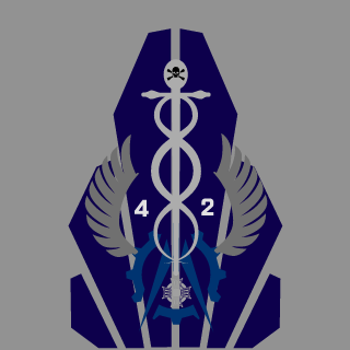 Jonaskb12's emblem