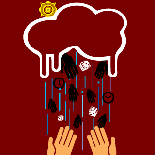 its_Jerms's emblem