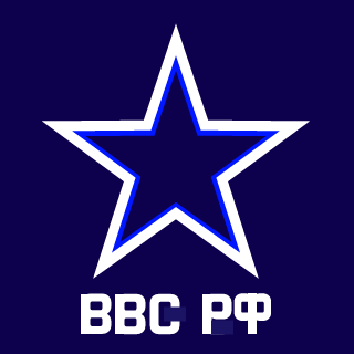 PTSD's emblem