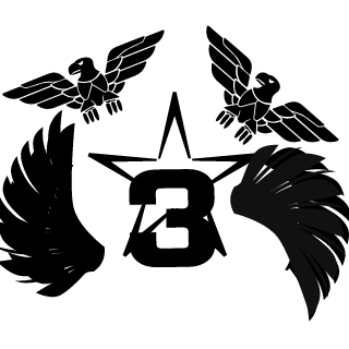 CPT-SLIM-TUNISIA's emblem