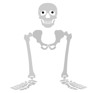 HULI-NADO_rus's emblem