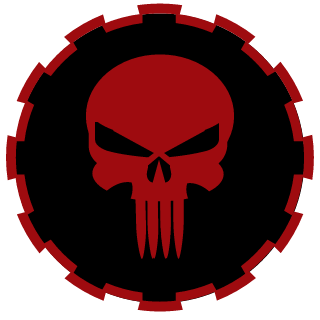 Deadkiller775's emblem