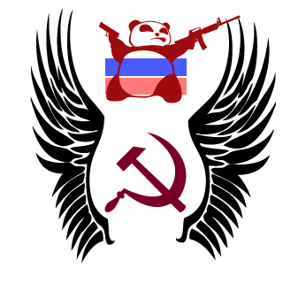 VITALY_00's emblem