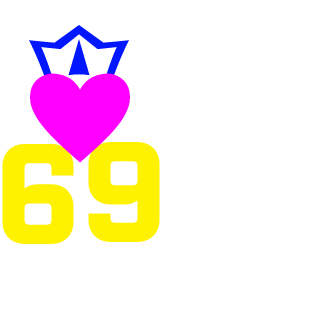 reverent_b's emblem
