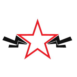 Mirumirk's emblem