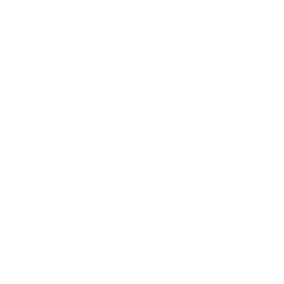 Ingarostrand's emblem