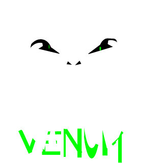 0-fanfan-0's emblem