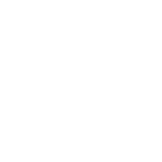 SupperOrange's emblem