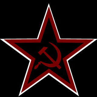 Mithakainuruodon's emblem