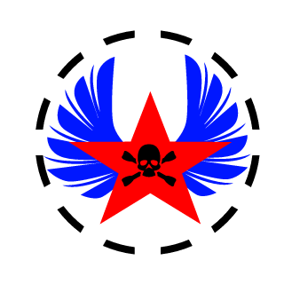John_Ducati's emblem