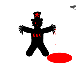 selifan25rus's emblem