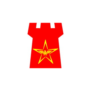 Vrboj3's emblem