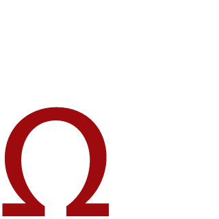 vbvbrf's emblem