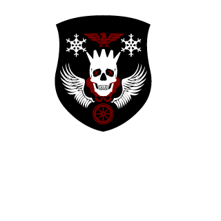 izabiyaka8's emblem