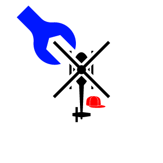 BPMlody's emblem