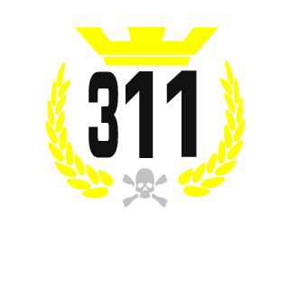 kimin01's emblem