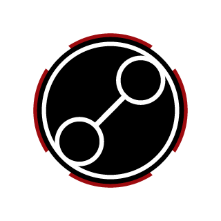 DreadPirateWesly's emblem