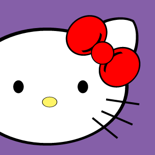 cyn0712's emblem