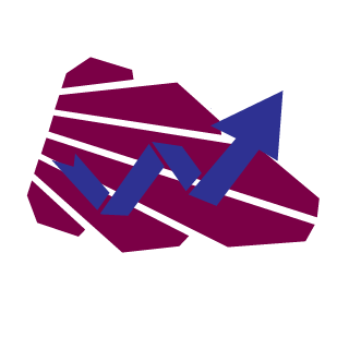 UCSxRobertx's emblem