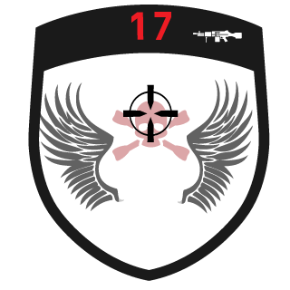3pyon's emblem