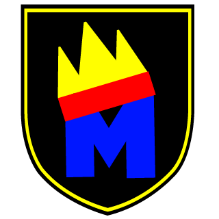 Meminsis's emblem
