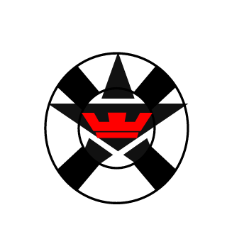 00_LIKO_00's emblem