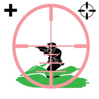 Ja_KoX_ty_Leszcz's emblem