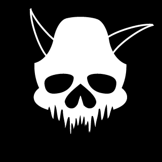 Alexandr909's emblem