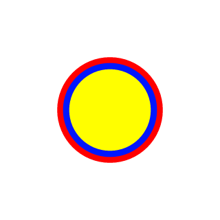NBA_GoldenSTATE's emblem