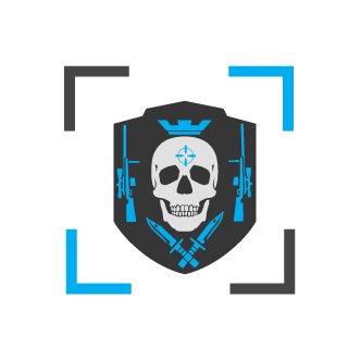 LilSpooky15's emblem