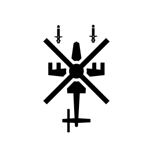 spawn_seksa's emblem