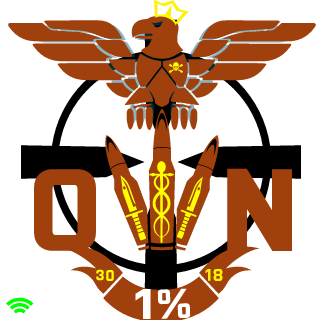 StonelessDruid5's emblem