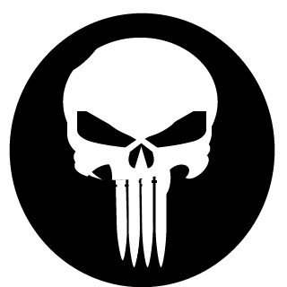 Vicious KC's emblem