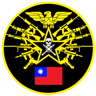 56rhythm's emblem