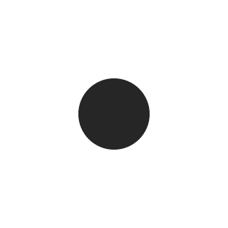 226brooksie's emblem